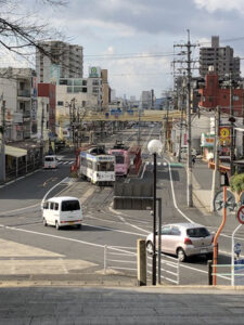 東山