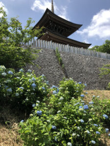 長法寺